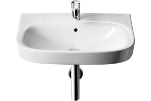 Раковина Roca Debba 60x48 - 2