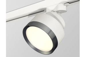 Светильник на штанге Ambrella Light XT XT8101006 - 2