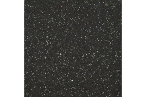 Мойка кухонная Lava R2 черная - 3