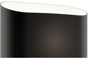 Накладной светильник Lightstar Muro 808627 - 2