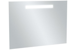 Зеркало в ванную Jacob Delafon Parallel (EB1414-NF)