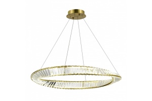 Подвесной светильник ST-Luce Ritorto SL6204.311.01 - 2