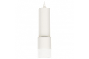 Подвесной светильник Ambrella XP XP7401020