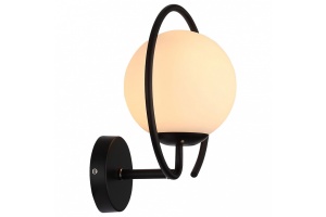 Бра EVOLUCE Galio SL418.401.01 - 3