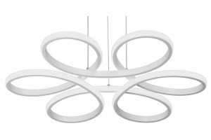 Подвесная люстра Vitaluce V04618 V04618-03/6S