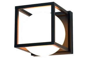 Бра Mantra Desigual 7616