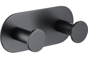 Крючок Timo Saona 13014/03