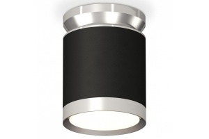 Накладной светильник Ambrella Light XS XS8142025