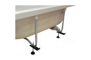 Комплект ножек для ванны Vitra Optimum Neo 170x75