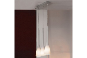 Подвесной светильник Lussole Varmo LSN-0106-03