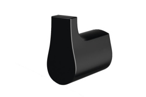 Glan K-5123 Крючок