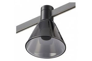 Светильник на штанге ST-Luce Farm ST814.406.03 - 3