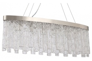 Подвесная люстра Stilfort Frostyle 2155/11/06P