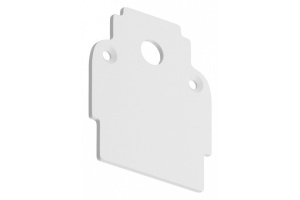 Трек встраиваемый Maytoni Busbar trunkings Gravity TRX010-421W - 3