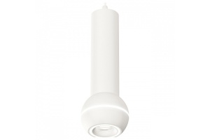 Подвесной светильник Ambrella Light XP XP1101014