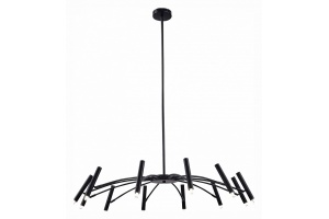 Люстра на штанге ST-Luce Spidey SL1214.402.12 - 2