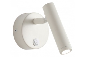 Бра Zortes EAY ZRS.22904.6