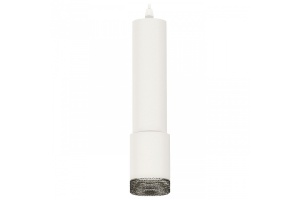 Подвесной светильник Ambrella XP XP7421002