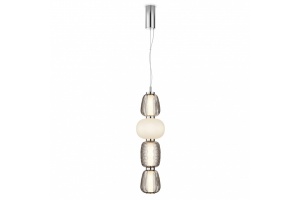 Подвесной светильник Maytoni Pattern MOD267PL-L32CH3K - 2