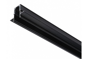 Трек встраиваемый Ambrella Light GL GL3339