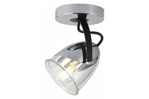 Спот Lussole Antelope LSP-8423 - 2