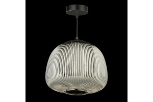 Подвесной светильник Arti Lampadari Maggano Maggano E 1.P1 S - 3