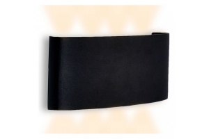 Накладной светильник Ambrella FW FW144 - 2