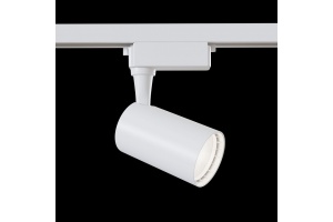 Трековый светильник Maytoni Technical Vuoro TR003-1-6W3K-W-W - 2