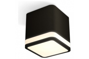 Накладной светильник Ambrella XS XS7806030