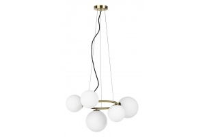 Подвесная люстра Lightstar Globo 815051 - 2