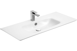 Раковина STWORKI 105 14105-KL