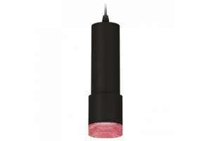 Подвесной светильник Ambrella Light XP XP7402003
