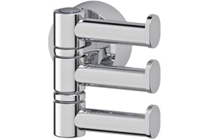 Крючок Fbs Nostalgy (NOS 047)