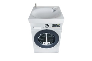 Раковина Marka One Lavanderia 60