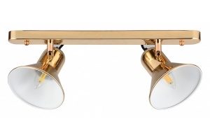 Спот Hiper Angelo H227-2