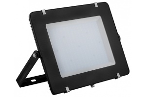 Светодиодный прожектор Feron LL925 29500