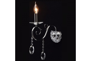 Бра MW-Light Адель 4 373022001 - 2