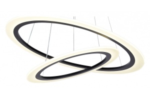 Подвесной светильник Ambrella FA FA4357