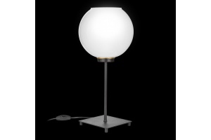 Настольная лампа декоративная 33 идеи TLL201 TLL201.05.003.BL-S13WH - 3