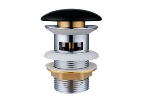 Донный клапан для сифона Gid