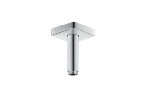 Настенный держатель Hansgrohe  (27467000)