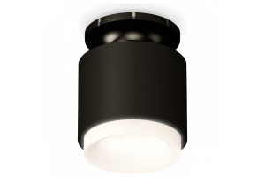 Накладной светильник Ambrella Light XS XS7511064