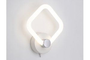 Бра Ambrella Light FA FA3871 - 2