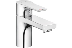 Смеситель Kludi Zenta SL 482620565 для раковины