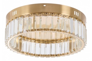 Накладной светильник MyFar Irina MR2010-1CL