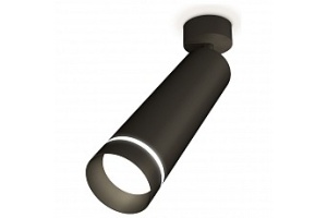 Спот Ambrella XM XM6356003 - 2