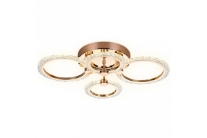 Накладной светильник Ambrella FA FA416