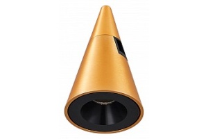 Светильник на штанге ST-Luce Farm ST813.206.05 - 2