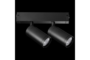 Светильник на штанге Lightstar Teta 205507 - 3