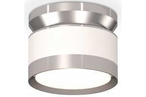 Накладной светильник Ambrella Light XS XS8101055